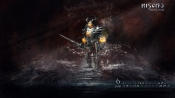 Risen3 Wallpaper Kalender Juni 1920 x 1080