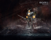 966_risen3-wallpaper-kalender-juni-1280x1024.jpg