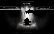 Risen 3 Titan Lords