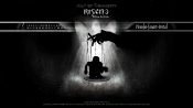 Risen3 Wallpaper Kalender Juli 1920 x 1080