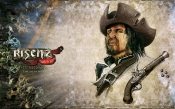 96_risen2-morgan-wallpaper-1920x1200.jpg