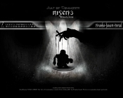 972_risen3-wallpaper-kalender-juli-1280x1024.jpg