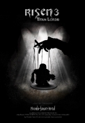 973_risen3-puppet-show-poster2880a.jpg
