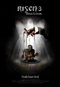 974_risen3-puppet-show-poster2880b.jpg