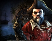 980_risen2-wallpaper-kalender-august-1280x1024.jpg
