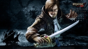 982_risen2-wallpaper-kalender-september-1920x1080.jpg