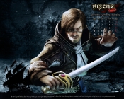 986_risen2-wallpaper-kalender-september-1280x1024.jpg