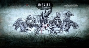 987_risen3-wallpaper-kalender-august-2560x1400.jpg