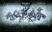 988_risen3-wallpaper-kalender-august-1920x1200.jpg