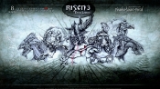 989_risen3-wallpaper-kalender-august-1920x1080.jpg