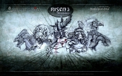991_risen3-wallpaper-kalender-august-1440x900.jpg