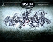 992_risen3-wallpaper-kalender-august-1280x1024.jpg