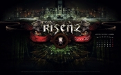 993_risen2-wallpaper-kalender-oktober-1920x1200.jpg