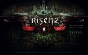 Risen 2 Dark Waters Risen 2 Dark Waters
