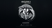 999_risen3-wallpaper-kalender-september-2560x1400.jpg