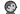 ArthusoKD`s Profil ansehen