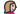 DiamondDove`s Profil ansehen